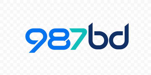 987bd logo